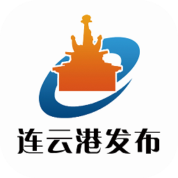 乐渔平台的用户体验与服务解析